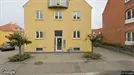 Kontorfællesskab til leje, Holbæk, &lt;span class=&quot;blurred street&quot; onclick=&quot;ProcessAdRequest(258981)&quot;&gt;&lt;span class=&quot;hint&quot;&gt;Se vej-navn&lt;/span&gt;[xxxxxxxxxx]&lt;/span&gt;
