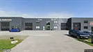 Lager til leje, Odense SØ, &lt;span class=&quot;blurred street&quot; onclick=&quot;ProcessAdRequest(258983)&quot;&gt;&lt;span class=&quot;hint&quot;&gt;Se vej-navn&lt;/span&gt;[xxxxxxxxxx]&lt;/span&gt;