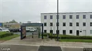 Kontor til leje, Glostrup, &lt;span class=&quot;blurred street&quot; onclick=&quot;ProcessAdRequest(258984)&quot;&gt;&lt;span class=&quot;hint&quot;&gt;Se vej-navn&lt;/span&gt;[xxxxxxxxxx]&lt;/span&gt;