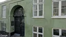 Kontor til leje, København K, &lt;span class=&quot;blurred street&quot; onclick=&quot;ProcessAdRequest(258986)&quot;&gt;&lt;span class=&quot;hint&quot;&gt;Se vej-navn&lt;/span&gt;[xxxxxxxxxx]&lt;/span&gt;