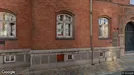 Kontor til leje, Odense C, &lt;span class=&quot;blurred street&quot; onclick=&quot;ProcessAdRequest(258987)&quot;&gt;&lt;span class=&quot;hint&quot;&gt;Se vej-navn&lt;/span&gt;[xxxxxxxxxx]&lt;/span&gt;