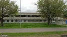 Lager til leje, Brøndby, &lt;span class=&quot;blurred street&quot; onclick=&quot;ProcessAdRequest(258992)&quot;&gt;&lt;span class=&quot;hint&quot;&gt;Se vej-navn&lt;/span&gt;[xxxxxxxxxx]&lt;/span&gt;