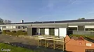 Lager til leje, Vordingborg, &lt;span class=&quot;blurred street&quot; onclick=&quot;ProcessAdRequest(258993)&quot;&gt;&lt;span class=&quot;hint&quot;&gt;Se vej-navn&lt;/span&gt;[xxxxxxxxxx]&lt;/span&gt;