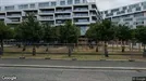 Lager til leje, København S, &lt;span class=&quot;blurred street&quot; onclick=&quot;ProcessAdRequest(258994)&quot;&gt;&lt;span class=&quot;hint&quot;&gt;Se vej-navn&lt;/span&gt;[xxxxxxxxxx]&lt;/span&gt;