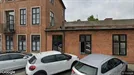 Kontorhotel til leje, Kolding, &lt;span class=&quot;blurred street&quot; onclick=&quot;ProcessAdRequest(258996)&quot;&gt;&lt;span class=&quot;hint&quot;&gt;Se vej-navn&lt;/span&gt;[xxxxxxxxxx]&lt;/span&gt;