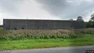 Lager til leje, Viborg, &lt;span class=&quot;blurred street&quot; onclick=&quot;ProcessAdRequest(258998)&quot;&gt;&lt;span class=&quot;hint&quot;&gt;Se vej-navn&lt;/span&gt;[xxxxxxxxxx]&lt;/span&gt;