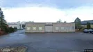 Lager til leje, Egå, &lt;span class=&quot;blurred street&quot; onclick=&quot;ProcessAdRequest(259000)&quot;&gt;&lt;span class=&quot;hint&quot;&gt;Se vej-navn&lt;/span&gt;[xxxxxxxxxx]&lt;/span&gt;