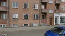 Kontor til leje, Aalborg Centrum, &lt;span class=&quot;blurred street&quot; onclick=&quot;ProcessAdRequest(259003)&quot;&gt;&lt;span class=&quot;hint&quot;&gt;Se vej-navn&lt;/span&gt;[xxxxxxxxxx]&lt;/span&gt;