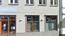 Kontorhotel til leje, Randers C, &lt;span class=&quot;blurred street&quot; onclick=&quot;ProcessAdRequest(259004)&quot;&gt;&lt;span class=&quot;hint&quot;&gt;Se vej-navn&lt;/span&gt;[xxxxxxxxxx]&lt;/span&gt;