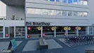 Kontor til leje, Taastrup, &lt;span class=&quot;blurred street&quot; onclick=&quot;ProcessAdRequest(259005)&quot;&gt;&lt;span class=&quot;hint&quot;&gt;Se vej-navn&lt;/span&gt;[xxxxxxxxxx]&lt;/span&gt;