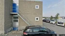 Kontor til leje, Viby J, &lt;span class=&quot;blurred street&quot; onclick=&quot;ProcessAdRequest(259006)&quot;&gt;&lt;span class=&quot;hint&quot;&gt;Se vej-navn&lt;/span&gt;[xxxxxxxxxx]&lt;/span&gt;