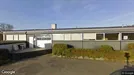 Lager til leje, Vordingborg, &lt;span class=&quot;blurred street&quot; onclick=&quot;ProcessAdRequest(259009)&quot;&gt;&lt;span class=&quot;hint&quot;&gt;Se vej-navn&lt;/span&gt;[xxxxxxxxxx]&lt;/span&gt;
