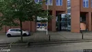 Kontor til leje, Århus C, &lt;span class=&quot;blurred street&quot; onclick=&quot;ProcessAdRequest(259010)&quot;&gt;&lt;span class=&quot;hint&quot;&gt;Se vej-navn&lt;/span&gt;[xxxxxxxxxx]&lt;/span&gt;