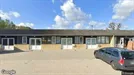 Lager til leje, Ølstykke, &lt;span class=&quot;blurred street&quot; onclick=&quot;ProcessAdRequest(259012)&quot;&gt;&lt;span class=&quot;hint&quot;&gt;Se vej-navn&lt;/span&gt;[xxxxxxxxxx]&lt;/span&gt;