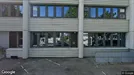 Kontor til leje, Herlev, &lt;span class=&quot;blurred street&quot; onclick=&quot;ProcessAdRequest(259013)&quot;&gt;&lt;span class=&quot;hint&quot;&gt;Se vej-navn&lt;/span&gt;[xxxxxxxxxx]&lt;/span&gt;