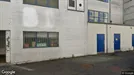 Erhvervslokaler til leje, Vesterbro, &lt;span class=&quot;blurred street&quot; onclick=&quot;ProcessAdRequest(259015)&quot;&gt;&lt;span class=&quot;hint&quot;&gt;Se vej-navn&lt;/span&gt;[xxxxxxxxxx]&lt;/span&gt;