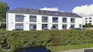 Kontor til leje, Bagsværd, &lt;span class=&quot;blurred street&quot; onclick=&quot;ProcessAdRequest(259016)&quot;&gt;&lt;span class=&quot;hint&quot;&gt;Se vej-navn&lt;/span&gt;[xxxxxxxxxx]&lt;/span&gt;
