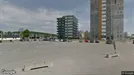 Kontor til leje, Århus C, &lt;span class=&quot;blurred street&quot; onclick=&quot;ProcessAdRequest(259022)&quot;&gt;&lt;span class=&quot;hint&quot;&gt;Se vej-navn&lt;/span&gt;[xxxxxxxxxx]&lt;/span&gt;