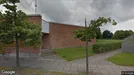 Kontor til leje, Odense SØ, &lt;span class=&quot;blurred street&quot; onclick=&quot;ProcessAdRequest(259023)&quot;&gt;&lt;span class=&quot;hint&quot;&gt;Se vej-navn&lt;/span&gt;[xxxxxxxxxx]&lt;/span&gt;