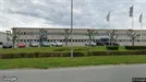 Kontor til leje, Taastrup, &lt;span class=&quot;blurred street&quot; onclick=&quot;ProcessAdRequest(259029)&quot;&gt;&lt;span class=&quot;hint&quot;&gt;Se vej-navn&lt;/span&gt;[xxxxxxxxxx]&lt;/span&gt;