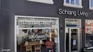 Kontor til leje, Svendborg, &lt;span class=&quot;blurred street&quot; onclick=&quot;ProcessAdRequest(259031)&quot;&gt;&lt;span class=&quot;hint&quot;&gt;Se vej-navn&lt;/span&gt;[xxxxxxxxxx]&lt;/span&gt;