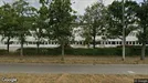 Kontor til leje, Hvidovre, &lt;span class=&quot;blurred street&quot; onclick=&quot;ProcessAdRequest(259033)&quot;&gt;&lt;span class=&quot;hint&quot;&gt;Se vej-navn&lt;/span&gt;[xxxxxxxxxx]&lt;/span&gt;