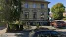 Kontor til leje, Frederiksberg C, &lt;span class=&quot;blurred street&quot; onclick=&quot;ProcessAdRequest(259034)&quot;&gt;&lt;span class=&quot;hint&quot;&gt;Se vej-navn&lt;/span&gt;[xxxxxxxxxx]&lt;/span&gt;
