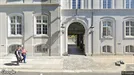 Kontor til leje, København K, &lt;span class=&quot;blurred street&quot; onclick=&quot;ProcessAdRequest(259040)&quot;&gt;&lt;span class=&quot;hint&quot;&gt;Se vej-navn&lt;/span&gt;[xxxxxxxxxx]&lt;/span&gt;