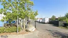 Kontor til leje, Kastrup, &lt;span class=&quot;blurred street&quot; onclick=&quot;ProcessAdRequest(259041)&quot;&gt;&lt;span class=&quot;hint&quot;&gt;Se vej-navn&lt;/span&gt;[xxxxxxxxxx]&lt;/span&gt;
