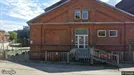 Kontor til leje, Århus C, &lt;span class=&quot;blurred street&quot; onclick=&quot;ProcessAdRequest(259042)&quot;&gt;&lt;span class=&quot;hint&quot;&gt;Se vej-navn&lt;/span&gt;[xxxxxxxxxx]&lt;/span&gt;