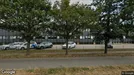 Kontor til leje, Hvidovre, &lt;span class=&quot;blurred street&quot; onclick=&quot;ProcessAdRequest(259045)&quot;&gt;&lt;span class=&quot;hint&quot;&gt;Se vej-navn&lt;/span&gt;[xxxxxxxxxx]&lt;/span&gt;