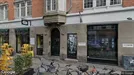 Kontor til leje, København K, &lt;span class=&quot;blurred street&quot; onclick=&quot;ProcessAdRequest(259048)&quot;&gt;&lt;span class=&quot;hint&quot;&gt;Se vej-navn&lt;/span&gt;[xxxxxxxxxx]&lt;/span&gt;