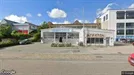 Lager til leje, Århus C, &lt;span class=&quot;blurred street&quot; onclick=&quot;ProcessAdRequest(259049)&quot;&gt;&lt;span class=&quot;hint&quot;&gt;Se vej-navn&lt;/span&gt;[xxxxxxxxxx]&lt;/span&gt;