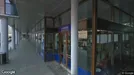 Kontor til leje, Århus C, &lt;span class=&quot;blurred street&quot; onclick=&quot;ProcessAdRequest(259053)&quot;&gt;&lt;span class=&quot;hint&quot;&gt;Se vej-navn&lt;/span&gt;[xxxxxxxxxx]&lt;/span&gt;