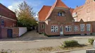 Kontor til leje, Hellerup, &lt;span class=&quot;blurred street&quot; onclick=&quot;ProcessAdRequest(259055)&quot;&gt;&lt;span class=&quot;hint&quot;&gt;Se vej-navn&lt;/span&gt;[xxxxxxxxxx]&lt;/span&gt;