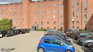 Kontor til leje, Roskilde, &lt;span class=&quot;blurred street&quot; onclick=&quot;ProcessAdRequest(259056)&quot;&gt;&lt;span class=&quot;hint&quot;&gt;Se vej-navn&lt;/span&gt;[xxxxxxxxxx]&lt;/span&gt;