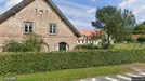 Kontor til leje, Nivå, &lt;span class=&quot;blurred street&quot; onclick=&quot;ProcessAdRequest(259061)&quot;&gt;&lt;span class=&quot;hint&quot;&gt;Se vej-navn&lt;/span&gt;[xxxxxxxxxx]&lt;/span&gt;