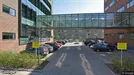 Kontor til leje, København SV, &lt;span class=&quot;blurred street&quot; onclick=&quot;ProcessAdRequest(259079)&quot;&gt;&lt;span class=&quot;hint&quot;&gt;Se vej-navn&lt;/span&gt;[xxxxxxxxxx]&lt;/span&gt;