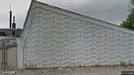 Erhvervslokaler til leje, Fredericia, &lt;span class=&quot;blurred street&quot; onclick=&quot;ProcessAdRequest(259080)&quot;&gt;&lt;span class=&quot;hint&quot;&gt;Se vej-navn&lt;/span&gt;[xxxxxxxxxx]&lt;/span&gt;