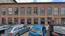 Kontor til leje, Valby, &lt;span class=&quot;blurred street&quot; onclick=&quot;ProcessAdRequest(259084)&quot;&gt;&lt;span class=&quot;hint&quot;&gt;Se vej-navn&lt;/span&gt;[xxxxxxxxxx]&lt;/span&gt;