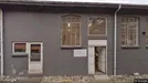 Kontor til leje, Kolding, &lt;span class=&quot;blurred street&quot; onclick=&quot;ProcessAdRequest(259107)&quot;&gt;&lt;span class=&quot;hint&quot;&gt;Se vej-navn&lt;/span&gt;[xxxxxxxxxx]&lt;/span&gt;
