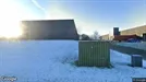 Erhvervslokaler til leje, Hinnerup, &lt;span class=&quot;blurred street&quot; onclick=&quot;ProcessAdRequest(259109)&quot;&gt;&lt;span class=&quot;hint&quot;&gt;Se vej-navn&lt;/span&gt;[xxxxxxxxxx]&lt;/span&gt;