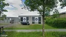 Kontor til leje, Hjortshøj, Gramham bells vej