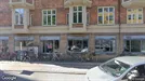 Kontor til leje, Nørrebro, &lt;span class=&quot;blurred street&quot; onclick=&quot;ProcessAdRequest(259114)&quot;&gt;&lt;span class=&quot;hint&quot;&gt;Se vej-navn&lt;/span&gt;[xxxxxxxxxx]&lt;/span&gt;