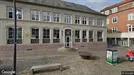 Kontor til leje, Holbæk, &lt;span class=&quot;blurred street&quot; onclick=&quot;ProcessAdRequest(259117)&quot;&gt;&lt;span class=&quot;hint&quot;&gt;Se vej-navn&lt;/span&gt;[xxxxxxxxxx]&lt;/span&gt;