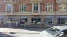 Kontor til leje, Nørrebro, &lt;span class=&quot;blurred street&quot; onclick=&quot;ProcessAdRequest(259126)&quot;&gt;&lt;span class=&quot;hint&quot;&gt;Se vej-navn&lt;/span&gt;[xxxxxxxxxx]&lt;/span&gt;