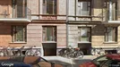 Kontor til leje, Østerbro, &lt;span class=&quot;blurred street&quot; onclick=&quot;ProcessAdRequest(259133)&quot;&gt;&lt;span class=&quot;hint&quot;&gt;Se vej-navn&lt;/span&gt;[xxxxxxxxxx]&lt;/span&gt;