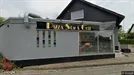 Erhvervslokaler til leje, Skanderborg, &lt;span class=&quot;blurred street&quot; onclick=&quot;ProcessAdRequest(259134)&quot;&gt;&lt;span class=&quot;hint&quot;&gt;Se vej-navn&lt;/span&gt;[xxxxxxxxxx]&lt;/span&gt;