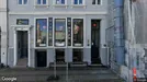 Kontor til leje, København K, &lt;span class=&quot;blurred street&quot; onclick=&quot;ProcessAdRequest(259142)&quot;&gt;&lt;span class=&quot;hint&quot;&gt;Se vej-navn&lt;/span&gt;[xxxxxxxxxx]&lt;/span&gt;