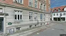 Kontor til leje, Aalborg Centrum, &lt;span class=&quot;blurred street&quot; onclick=&quot;ProcessAdRequest(259145)&quot;&gt;&lt;span class=&quot;hint&quot;&gt;Se vej-navn&lt;/span&gt;[xxxxxxxxxx]&lt;/span&gt;